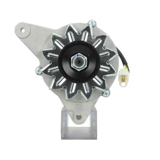 Lichtmaschine 0-21000-2431 NEU Mitsubishi
