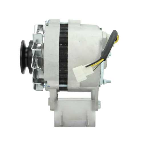 Lichtmaschine 0-21000-2431 NEU Mitsubishi – Bild 2