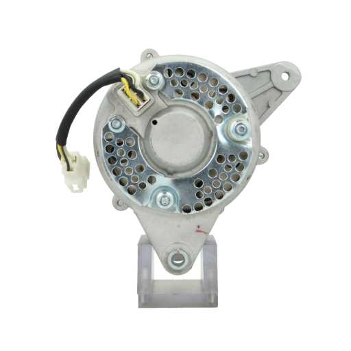 Lichtmaschine 0-21000-2431 NEU Mitsubishi – Bild 3