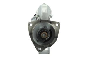 Anlasser 0-21000-4872 Nikko NEU Komatsu