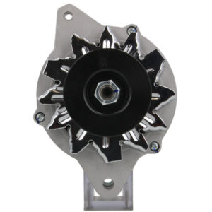 Lichtmaschine 0-21000-8910 NEU Toyota
