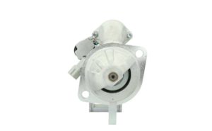 Anlasser 0-23000-0040 NEU Komatsu