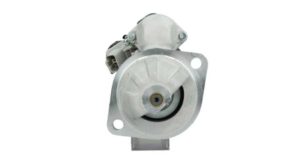 Anlasser 0-23000-0330 NEU Komatsu