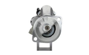 Anlasser 0-23000-0470 NEU Komatsu