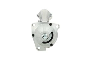 Anlasser 0-23000-1031 Nikko NEU Isuzu