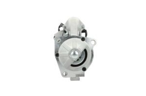Anlasser 0-23000-1031 NEU Isuzu