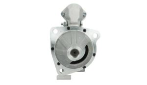 Anlasser 0-23000-1100 Nikko NEU Isuzu