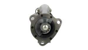 Anlasser 0-23000-1170 NEU Komatsu