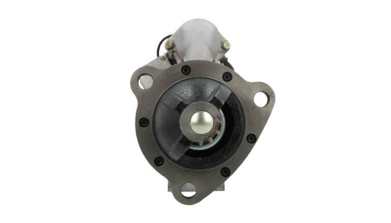 Anlasser 0-23000-1170 NEU Komatsu