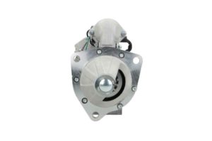 Anlasser 0-23000-1230 NEU Komatsu