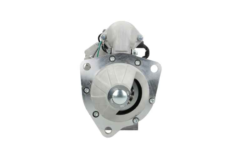 Anlasser 0-23000-1230 NEU Komatsu