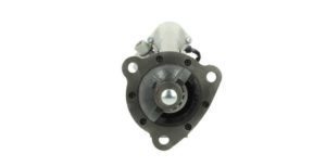 Anlasser 0-23000-1630 NEU Komatsu