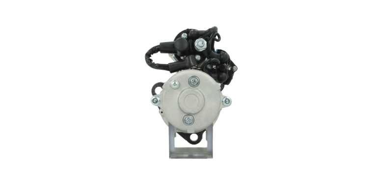 Anlasser 0-23000-1630 NEU Komatsu – Bild 3