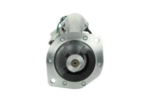 Anlasser 0-23000-1750 NEU Komatsu