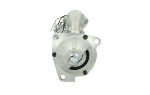 Anlasser 0-23000-2342 Nikko NEU Isuzu