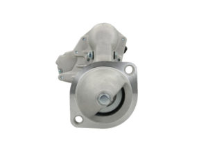 Anlasser 0-23000-2540 NEU Komatsu
