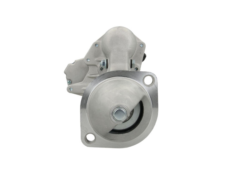 Anlasser 0-23000-2540 NEU Komatsu