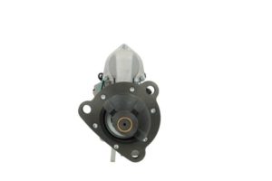 Anlasser 0-23000-3150 NEU Komatsu