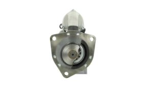 Anlasser 0-23000-3170 NEU Komatsu