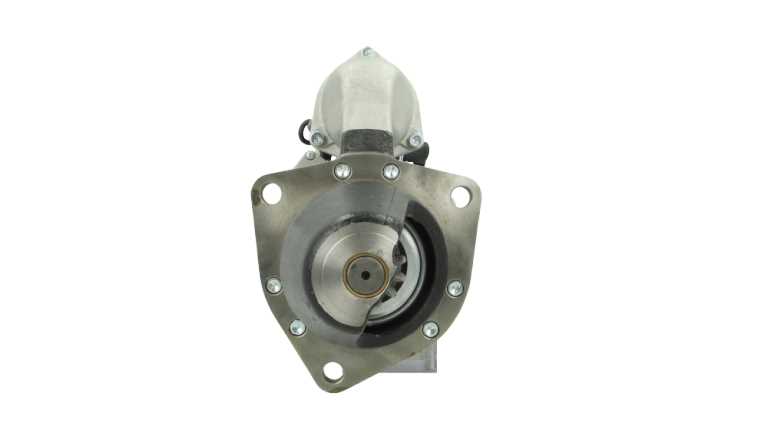 Anlasser 0-23000-3170 NEU Komatsu