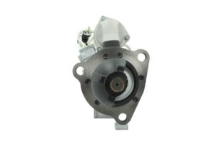 Anlasser 0-23000-3295 Nikko NEU Komatsu