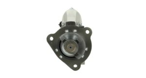 Anlasser 0-23000-3340 NEU Komatsu