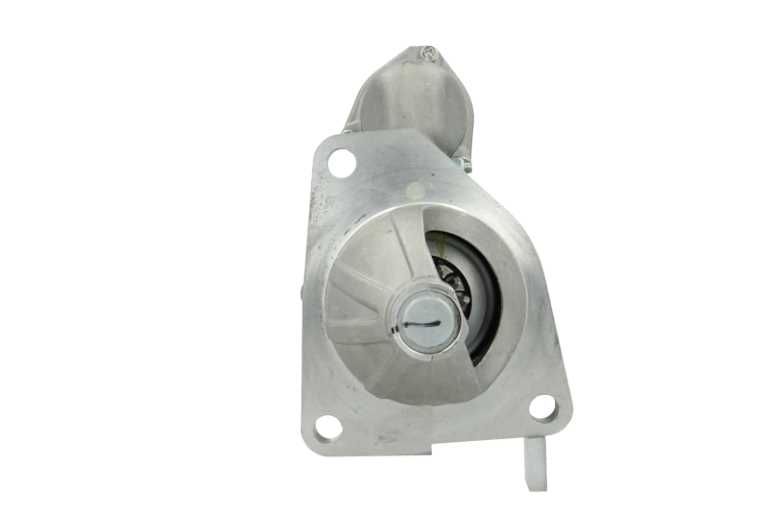 Anlasser 0-23000-6072 Nikko NEU Isuzu
