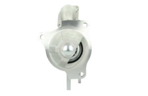 Anlasser 0-23000-6090 NEU Isuzu