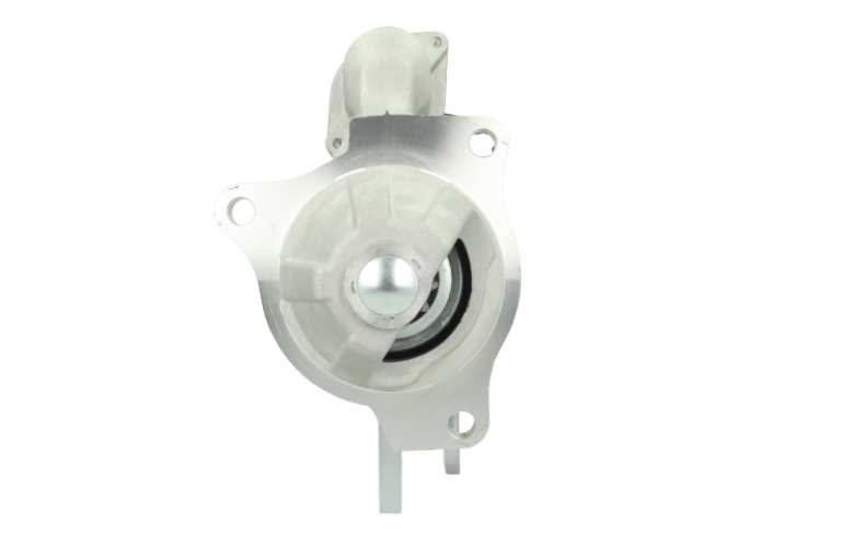 Anlasser 0-23000-6090 NEU Isuzu