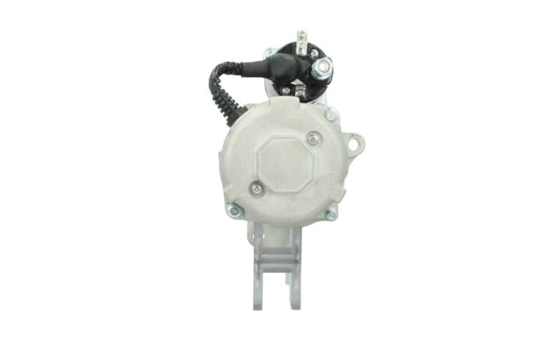 Anlasser 0-23000-6090 NEU Isuzu – Bild 3