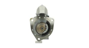 Anlasser 0-23000-6510 NEU Komatsu