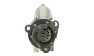 Anlasser 0-23000-6612 NEU Komatsu