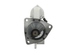 Anlasser 0-23000-6850 Nikko NEU Mitsubishi