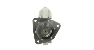 Anlasser 0-23000-6850 NEU Mitsubishi