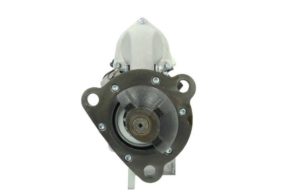 Anlasser 0-23000-7020 NEU Komatsu