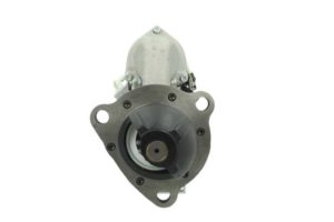 Anlasser 0-23000-7025 Nikko NEU Komatsu