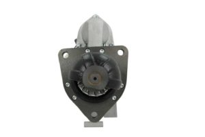 Anlasser 0-23000-7171 NEU Mitsubishi