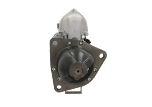 Anlasser 0-23000-7274 NEU Volvo