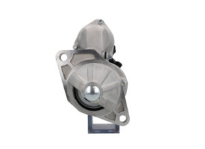 Anlasser 0-23000-7292 NEU Isuzu