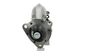 Anlasser 0-23000-7678 Nikko NEU Komatsu