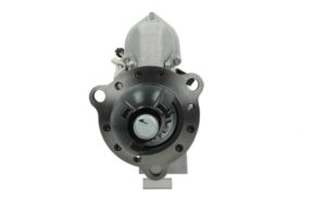 Anlasser 0-23000-7755 Nikko NEU Komatsu