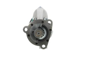 Anlasser 0-23000-7861 NEU Komatsu