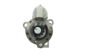 Anlasser 0-23000-7865 Nikko NEU Komatsu