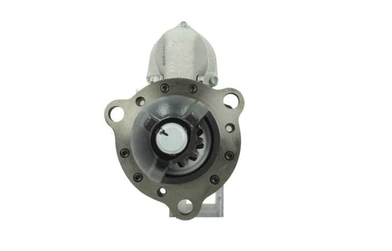 Anlasser 0-23000-7865 Nikko NEU Komatsu