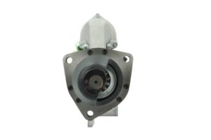 Anlasser 0-23000-7915 Nikko NEU Komatsu