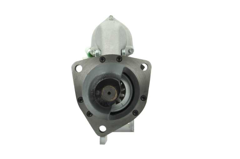Anlasser 0-23000-7915 Nikko NEU Komatsu