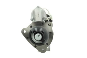 Anlasser 0-23000-8065 Nikko NEU Komatsu