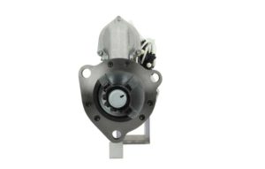 Anlasser 0-23000-8115 Nikko NEU Komatsu
