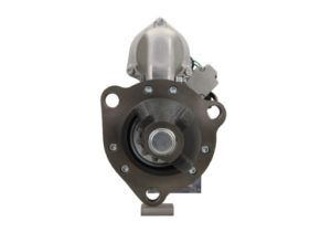 Anlasser 0-23000-8115 NEU Komatsu