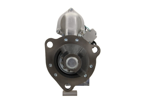 Anlasser 0-23000-8115 NEU Komatsu